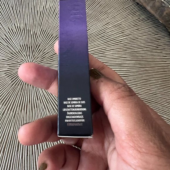 Urban Decay Eyeshadow Primer Potion - Picture 3 of 5